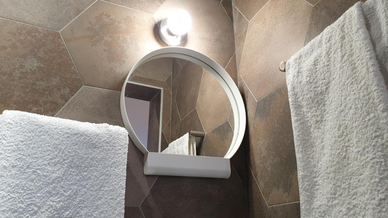 Studio Cosy Bronze - Cosy & Cocon Miluza Zewnętrze zdjęcie